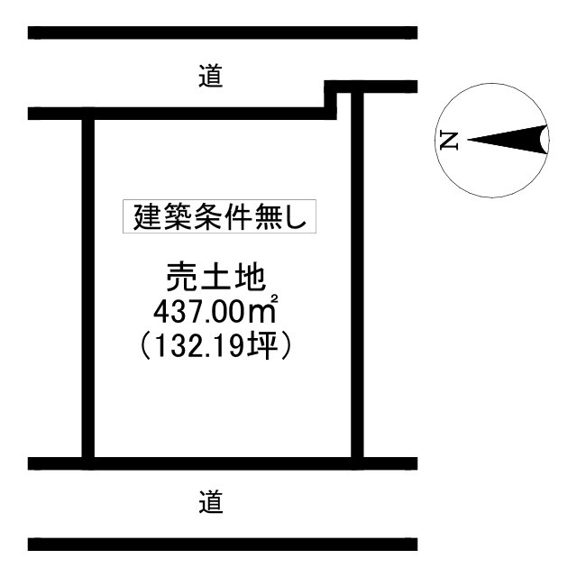 区画図：328000674506