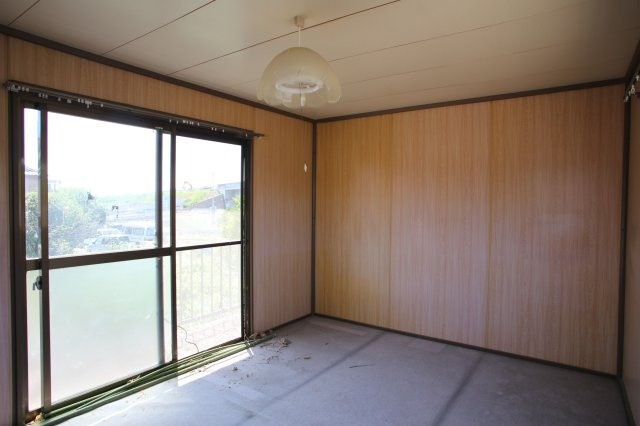 階段