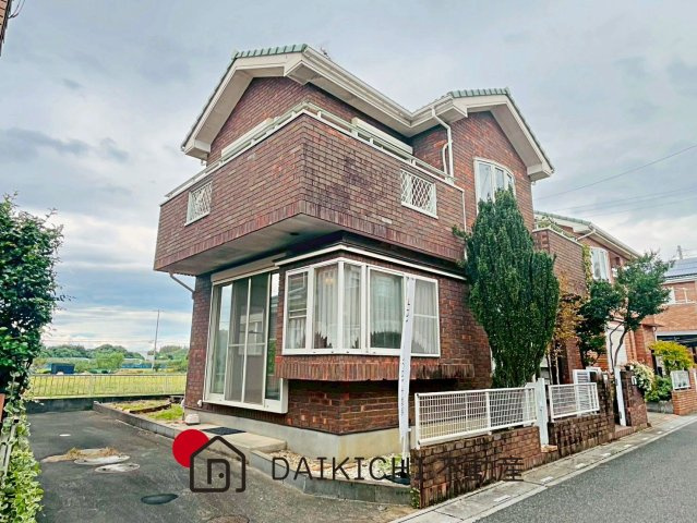 外観：311002258843