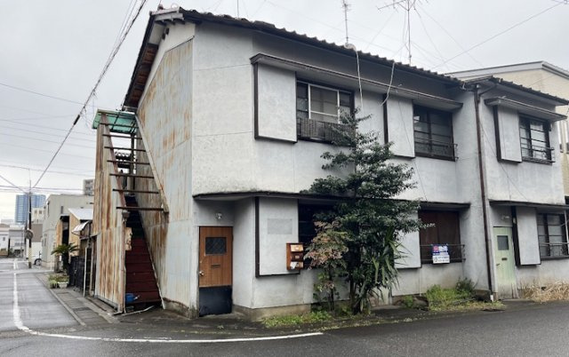 外観：321000078165