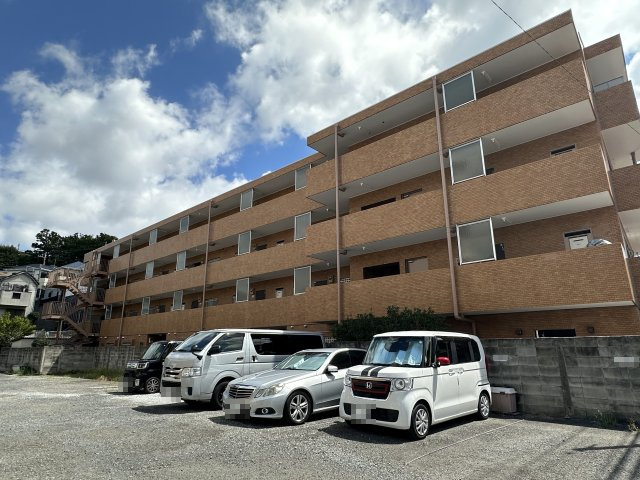 外観：314002487601