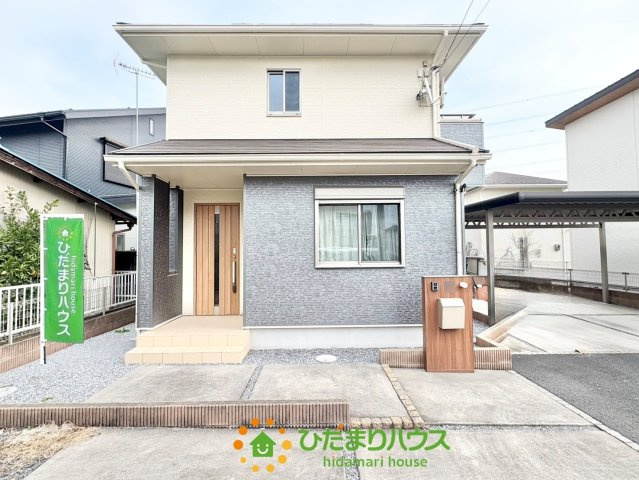 外観：311002255151