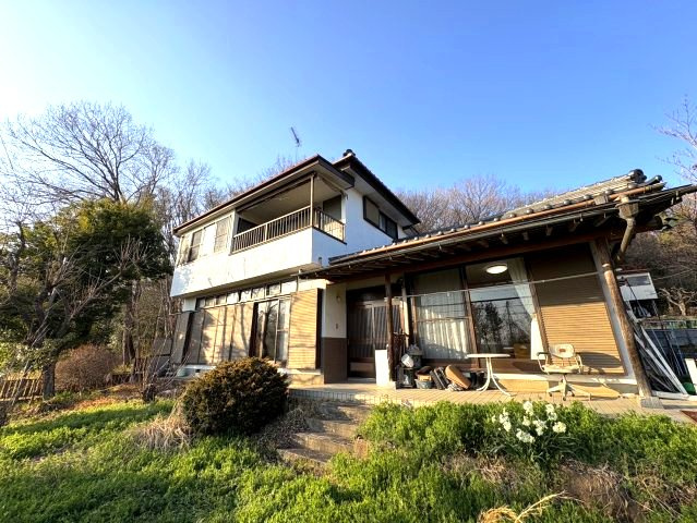 外観：309000090790