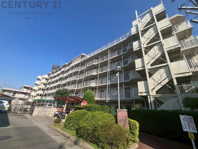 外観：328000475995