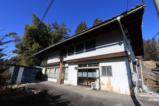 外観：310000085609