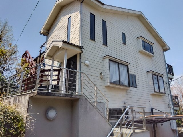 外観：322000549658