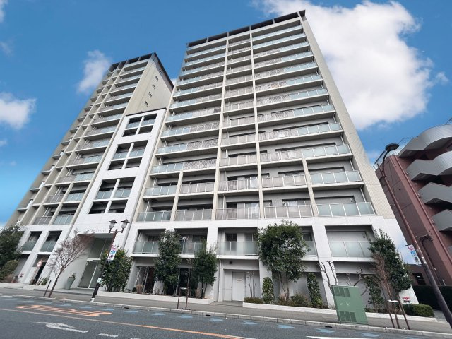 外観：311002295475