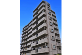  宝マンション小田井ウエスト ✨️仲介手数料無料✨️中小田井小学校・山田中学校の写真