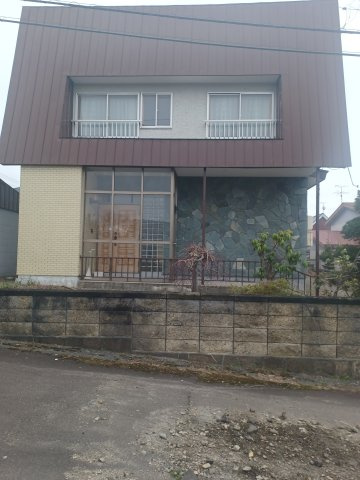 外観：301000095148