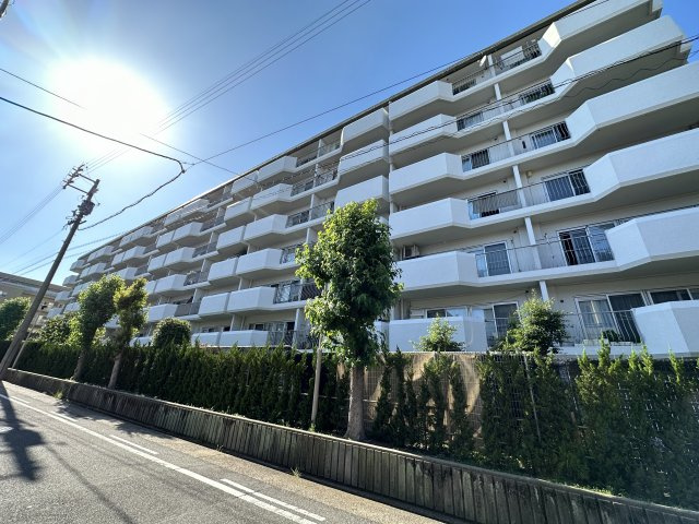 外観：323000468865