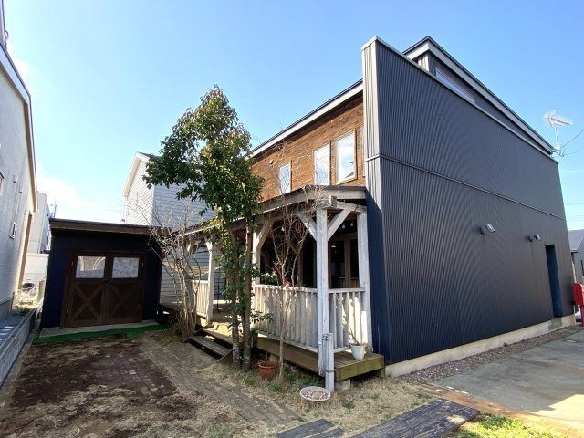 外観：312001204602