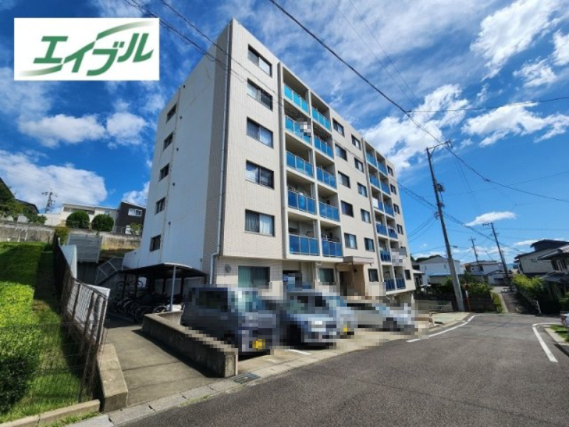 外観：323000451642