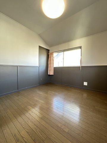 現地待ち合わせでの内見も承ります！西東京不動産まで是非お気軽にお問合せください♪