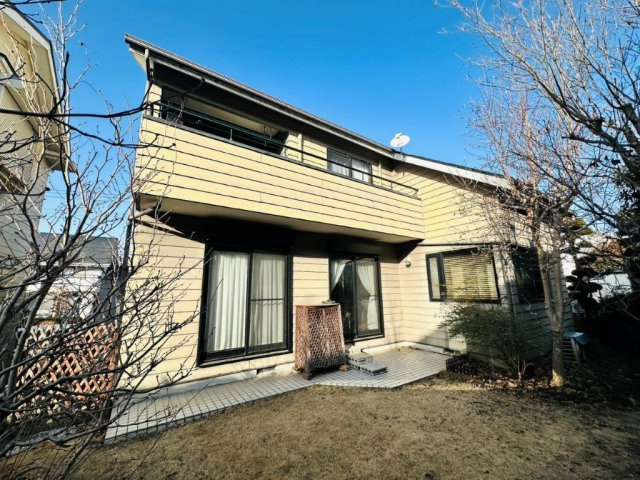 外観：309000088082