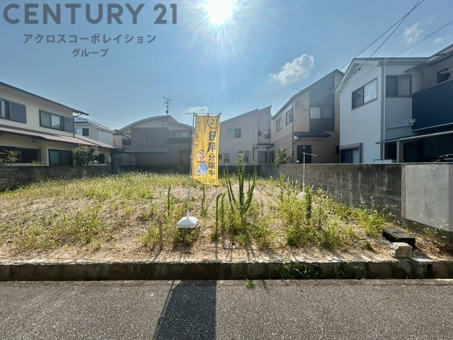 外観：328000664387