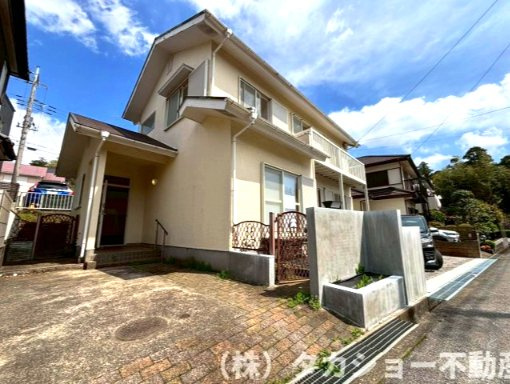 外観：312001225921