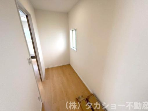 拾い納戸が御座います!