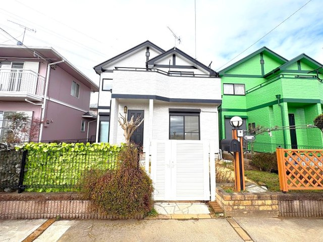 外観：308000171694