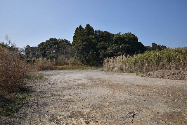 外観：346000039992