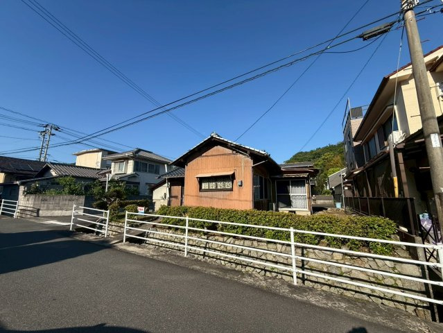 【現地写真】　2026年5月に撮影しました