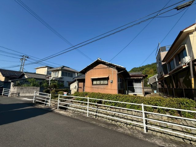 【現地写真】　2026年5月に撮影しました