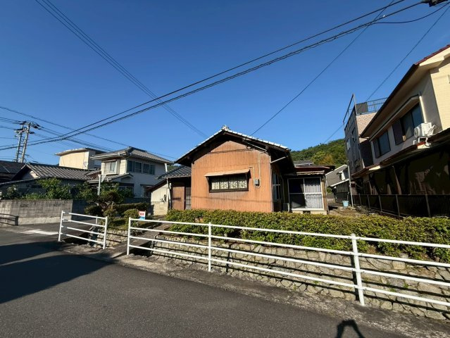 【現地写真】　2026年5月に撮影しました