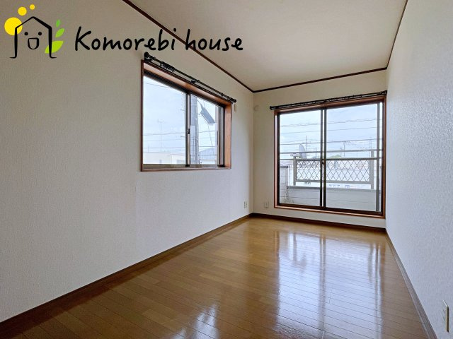 寝室にいかがでしょうか