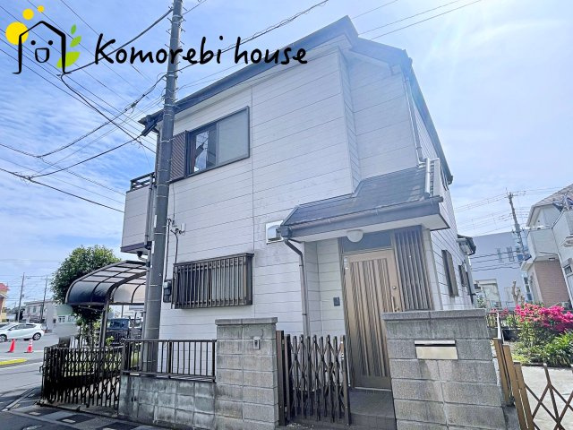 外観：311002360558