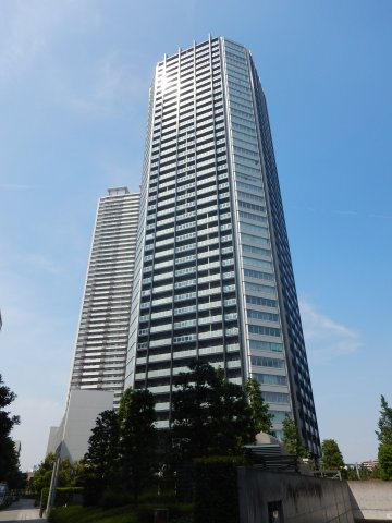 外観：313004621028