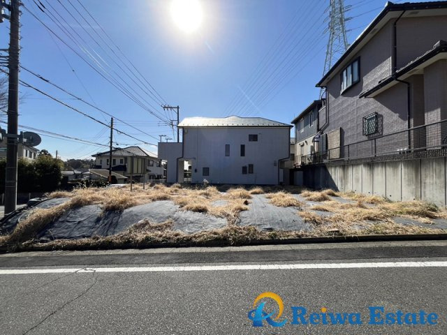 区画図：314002550055