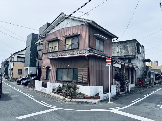 外観：323000482217