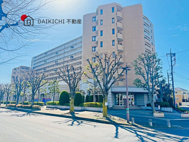 外観：311002267266