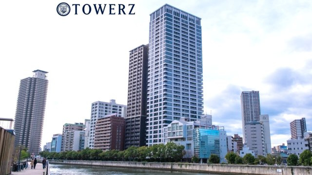 外観：327002536808