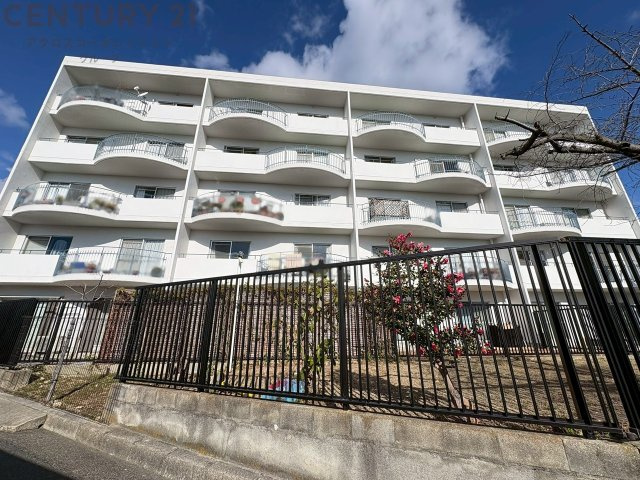 外観：328000590798