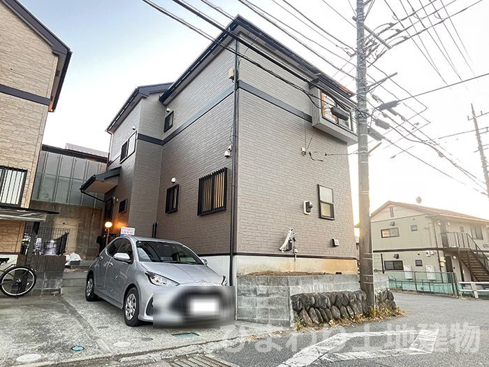 外観：314002491464