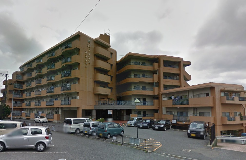 外観：340000240858