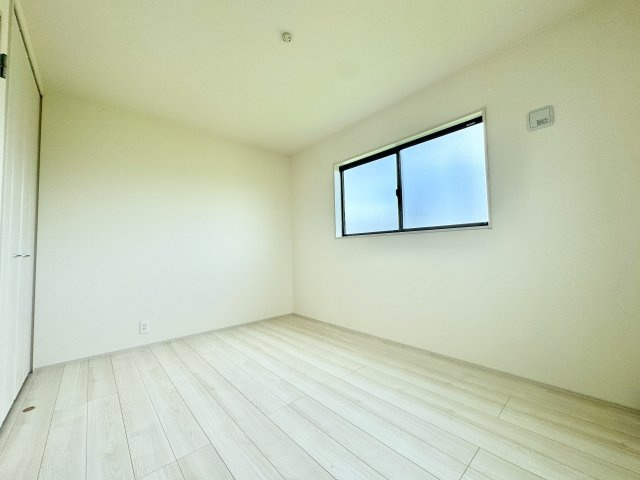 建築施工例
