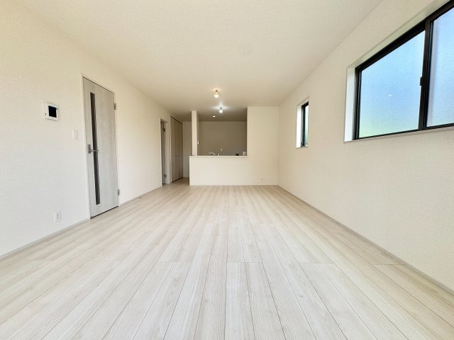 建築施工例