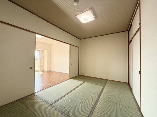 【メゾンドール瀬田・公園都市Ⅱ番館のその他】