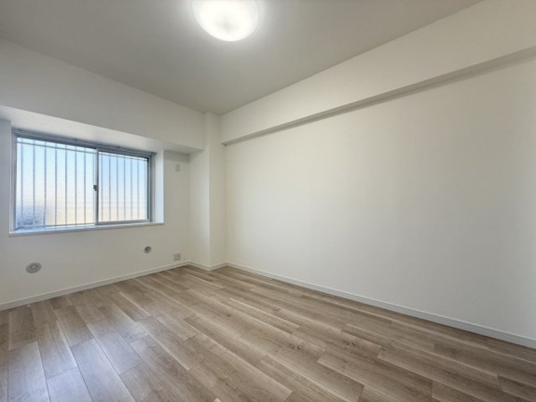 【メゾンドール瀬田・公園都市Ⅱ番館の郵便受け】