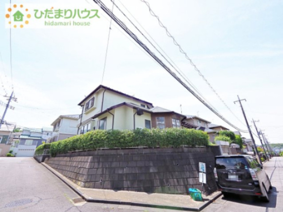 外観：308000152458