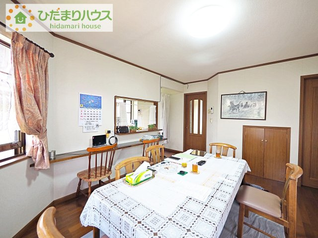 大型テレビに大型ソファー(^^)どんなインテリアにしますか？