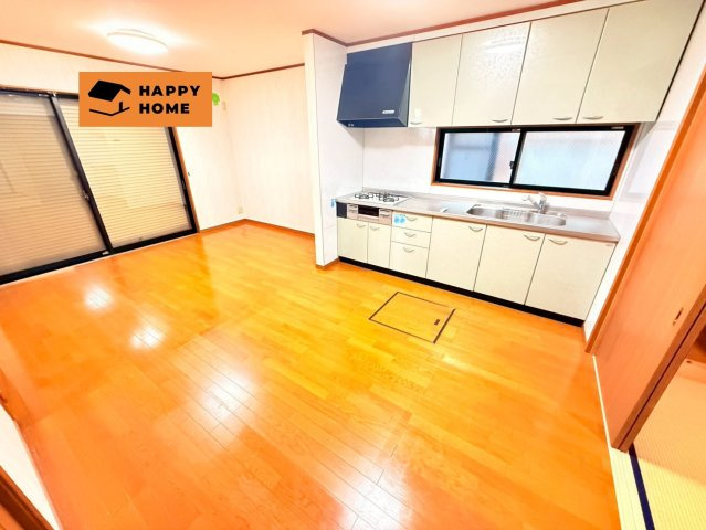 年中無休！9時～21時で営業中!!　当日見学可能　TEL0586-75-1137まで