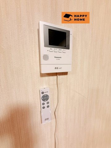 年中無休！9時～21時で営業中!!　当日見学可能　TEL0586-75-1137まで