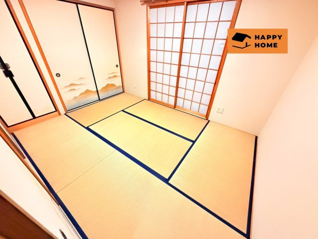 年中無休！9時～21時で営業中!!　当日見学可能　TEL0586-75-1137まで