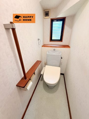 年中無休！9時～21時で営業中!!　当日見学可能　TEL0586-75-1137まで