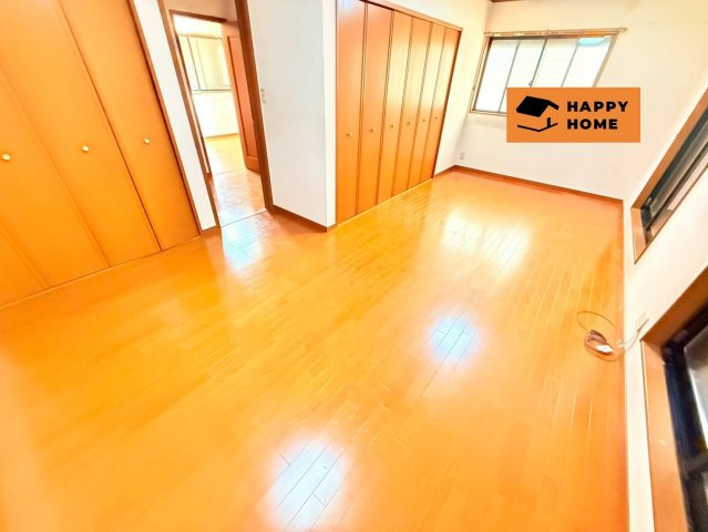 年中無休！9時～21時で営業中!!　当日見学可能　TEL0586-75-1137まで