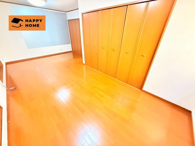 年中無休！9時～21時で営業中!!　当日見学可能　TEL0586-75-1137まで