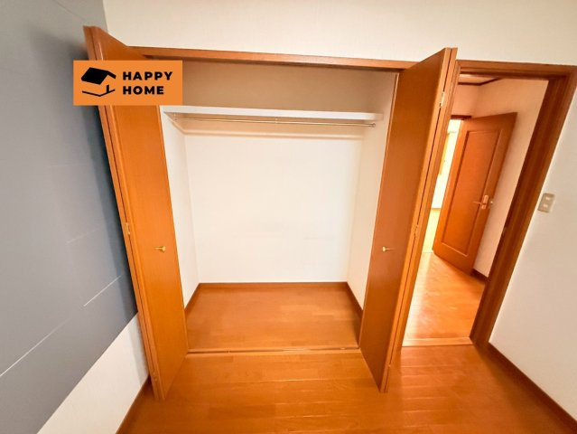 年中無休！9時～21時で営業中!!　当日見学可能　TEL0586-75-1137まで