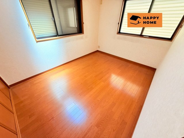 年中無休！9時～21時で営業中!!　当日見学可能　TEL0586-75-1137まで